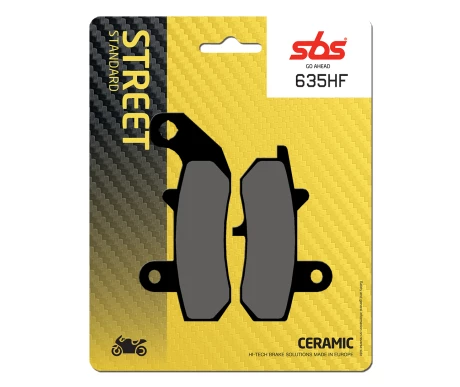 sbs-635-hf kuva