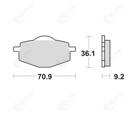 jarrupala2 23 575HF kuva