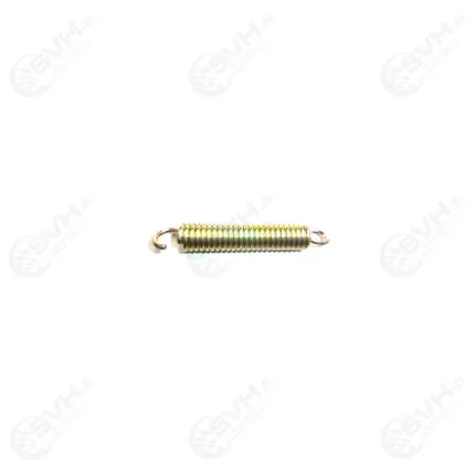 Suzuki PV 50 Seisontatuen jousi 81-99 image