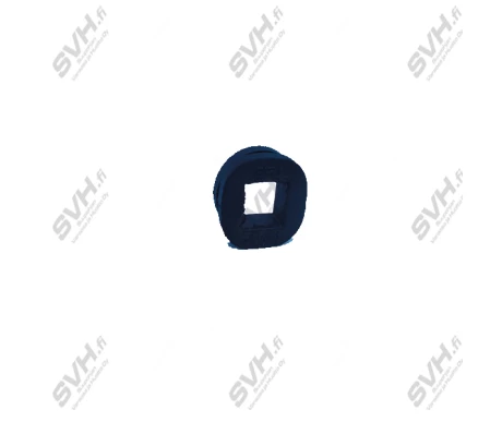 sz09320-15004-000 kuva