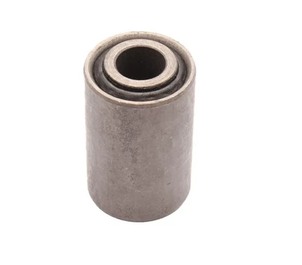 Suzuki PV 50 Takahaarukan pusla image