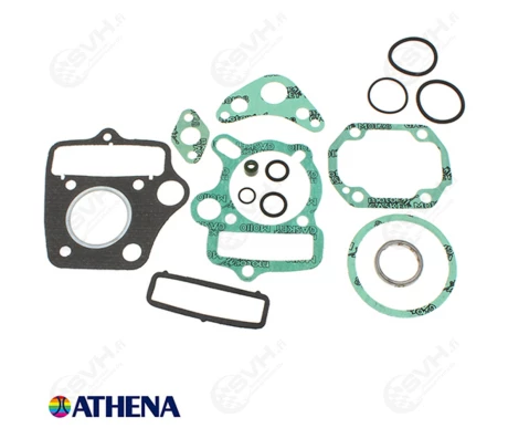 tiiviste 21 912 kuva