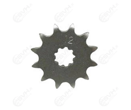 27 0005 12 Eturatas Tomos 12z kuva