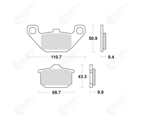 jarrupala2 23 557HF kuva