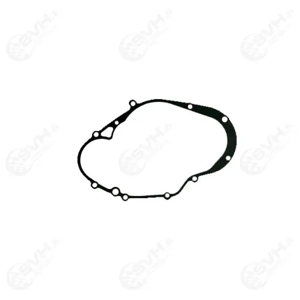 Suzuki PV 50 Kytkinkopan tiiviste image