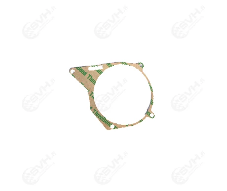 11483 46100 000 suzuki pv magneeton kopan tiiviste kuva