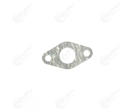 13125 46110 000 suzuki pv kaasarin tiiviste kuva
