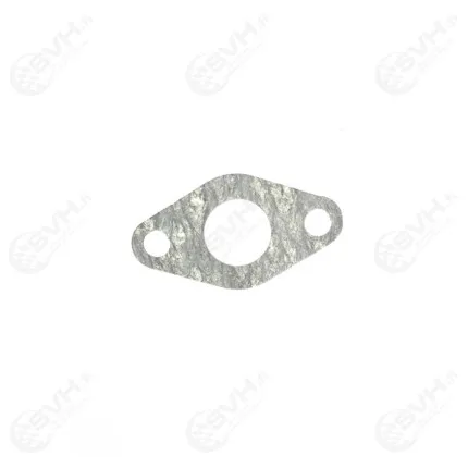 Suzuki PV 50 Kaasuttimen tiiviste image