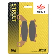 sbs-615-ls