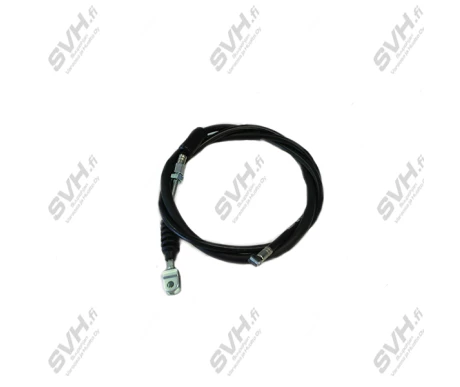 CABLE ASSY,CLU kuva
