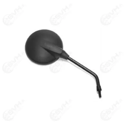 Suzuki PV 50 Tec-X Peili, musta image