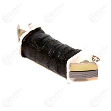 Suzuki PV 50 Tec-X Ensiöpuola 83-97 image