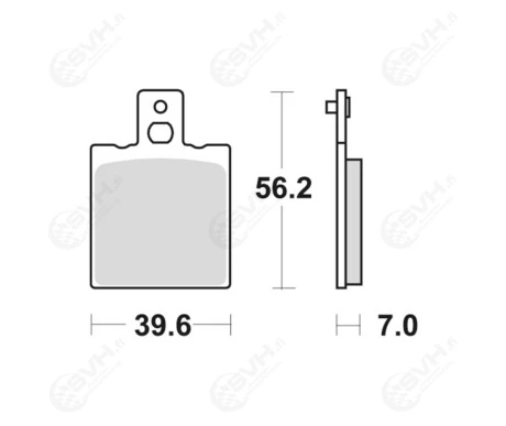 jarrupala2 23 519HF kuva