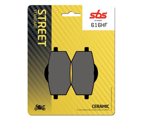 sbs-616-hf kuva