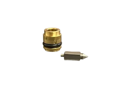 Suzuki PV 50 Neulaventtiilisarja image