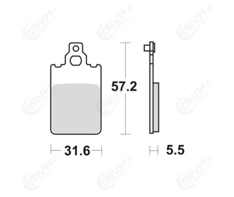 jarrupala2 23 109HF kuva