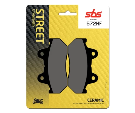 sbs-572-hf kuva