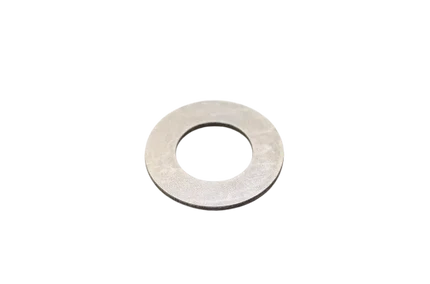 Suzuki PV 50 Vaihteiston aluslaatta 13x24x1 image