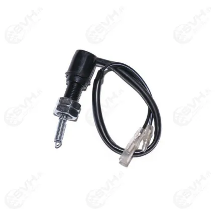 Suzuki PV 50 Tec-X Jarruvalokatkaisija image