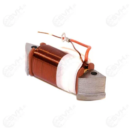 Suzuki PV 50 Tec-X Valopuola 83-97 image