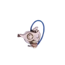 Suzuki PV 50 Katkojan kärki 81-82 image