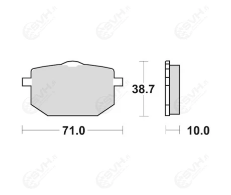 jarrupala2 23 596HF kuva