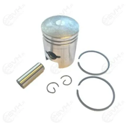 Suzuki PV 50 Tec-X Mäntäsarja 41,00 image