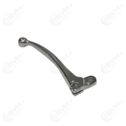 Suzuki PV Kytkinkahva image