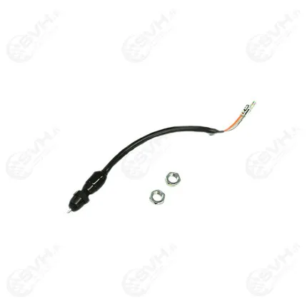 Suzuki PV 50 Jarruvalokatkaisija image