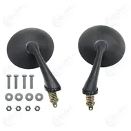 moottorikelkan taustapeili 92 171