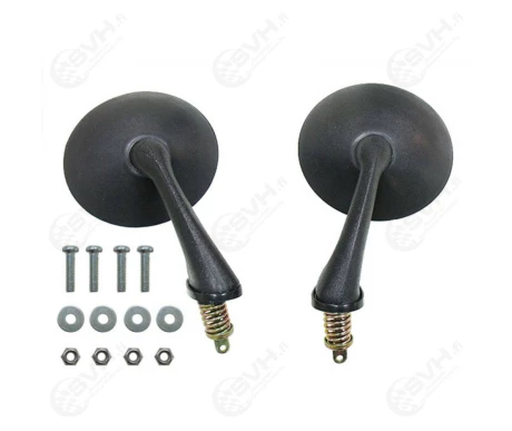 moottorikelkan taustapeili 92 171 kuva