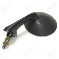 moottorikelkan taustapeili 92 171.