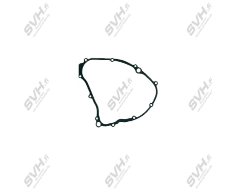 sz11483-12d10-000 kuva