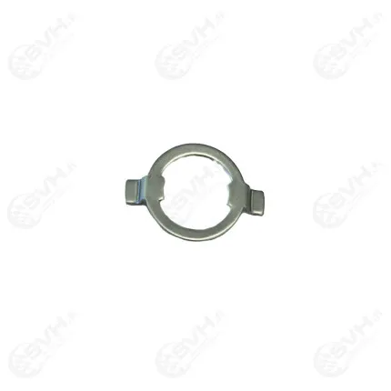 Suzuki PV 50 Mittarinpyörittäjän levy image