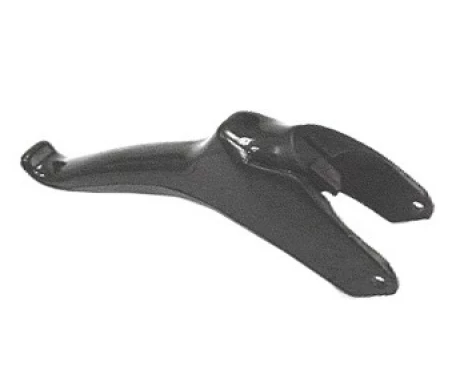 SM-05000 kuva