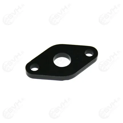 Suzuki PV 50 Tec-X Kaasuttimen Imutiiviste, Paksu image