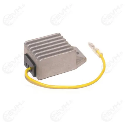 Suzuki PV 50 Tec-X Jännitteensäädin 81-89 image