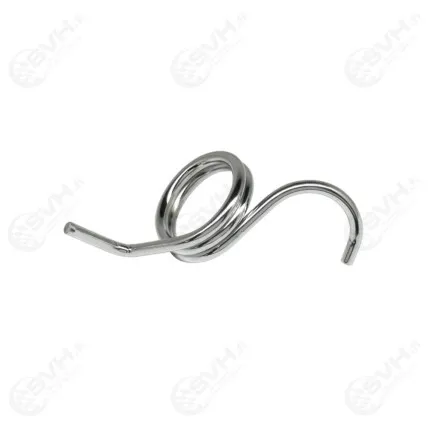 Suzuki PV 50 Jarrupolkimen jousi image