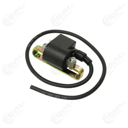 Suzuki PV 50 Tec-X Sytytyspuola, CDI-malli image