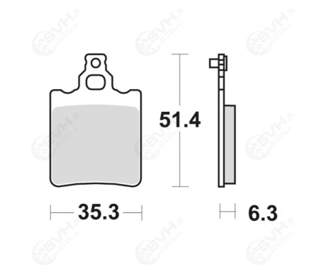 jarrupala2 23 106HF kuva