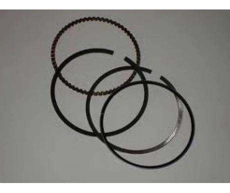 034-40850-000 kuva