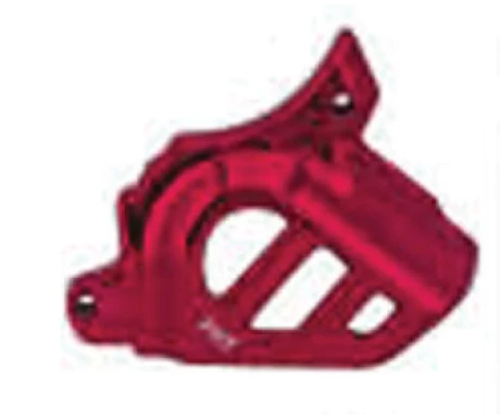 306-5002-2 kuva