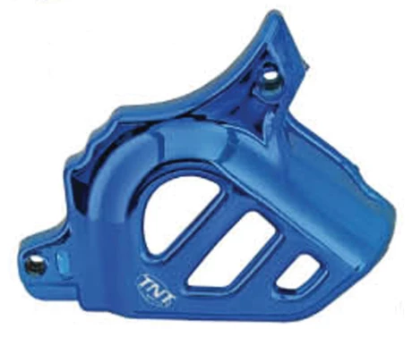 306-5002-4 kuva