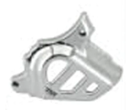 306-5002-8 kuva