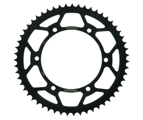 RFE-1847-55-BLK kuva