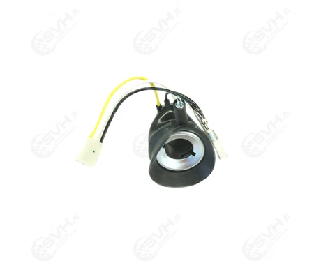 35171 46A50 000 suzuki pv polttimon pidin kuva