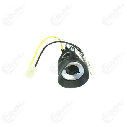 Suzuki PV 50 Polttimon pidin 98-00 image