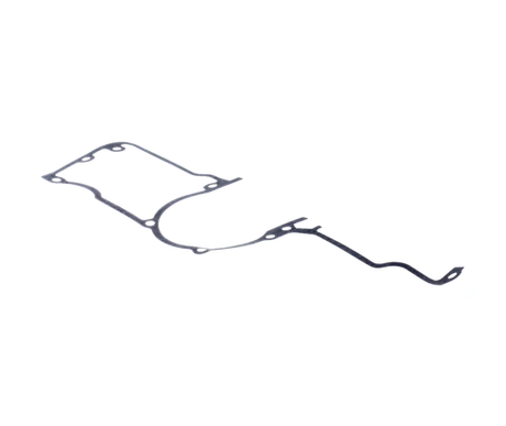 HUSQVARNA VÄLITIIVISTE kuva