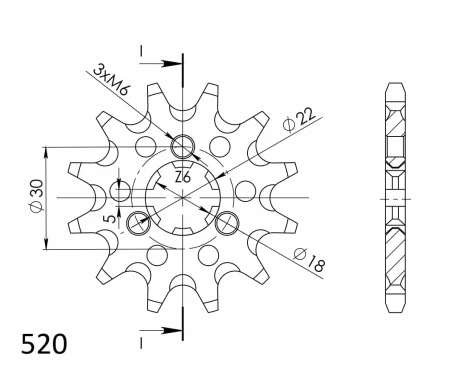 CST-1445-12-1 (1) kuva