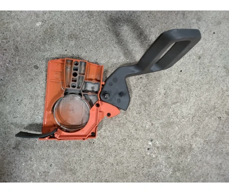 IMG 20250516 105846 HDR kuva